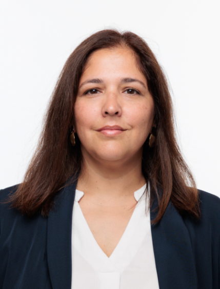 Eleonora Pessoa de Jesus Cardoso