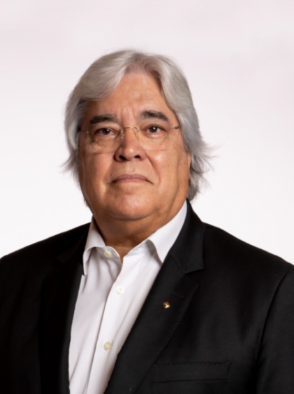 Manuel Madeira Teixeira