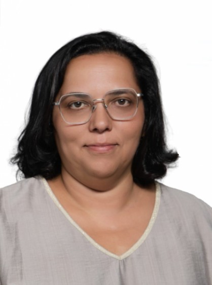 Susete Neves de Sousa