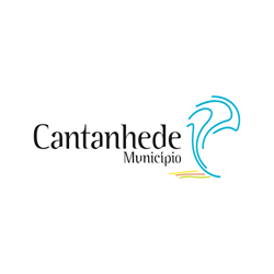 Câmara Municipal de Cantanhede
